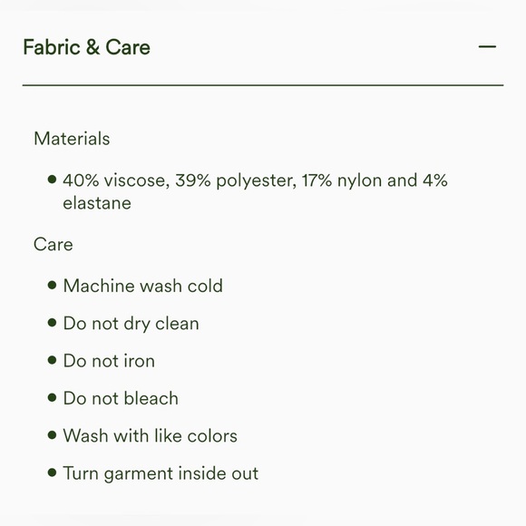 HALARA Ribbed Knit High Waisted Pocket Casual Flare Pants - Picture 7 of 7